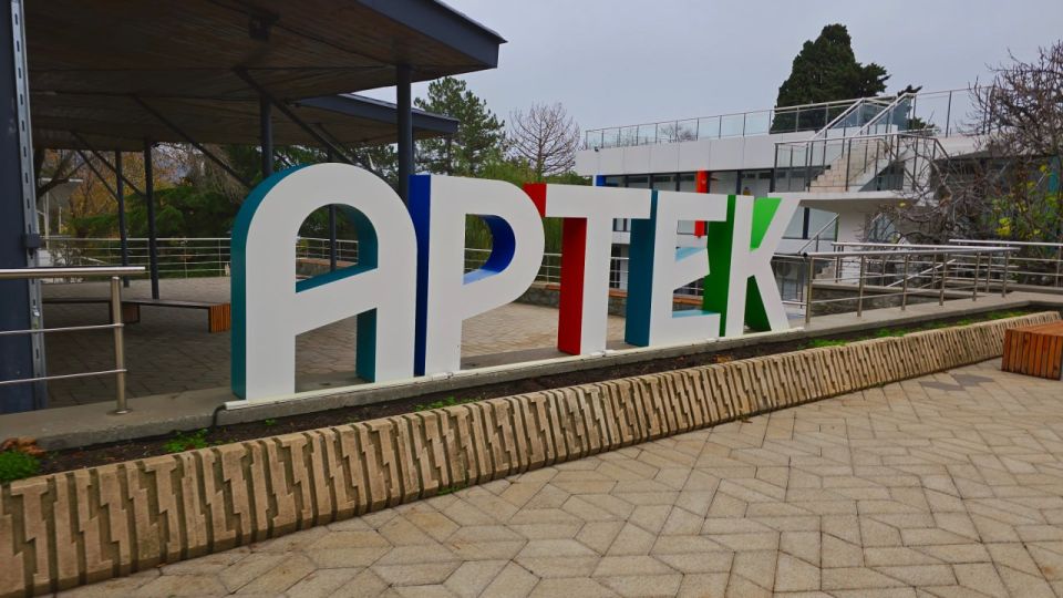 � ������� ���������� ���������� ��������������� ��������� ����� ��������. ���������� "�������"�