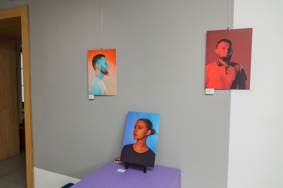 ��������� ������ ����������� ������������ � ���������� ����� ������