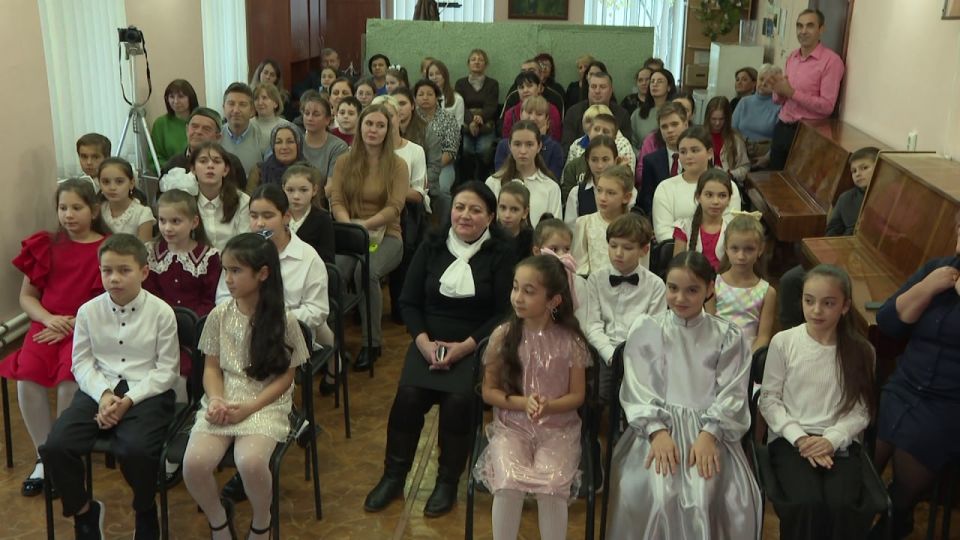 ��������������� �������� ����� ����� ������ �������� ����������� �������� � ������