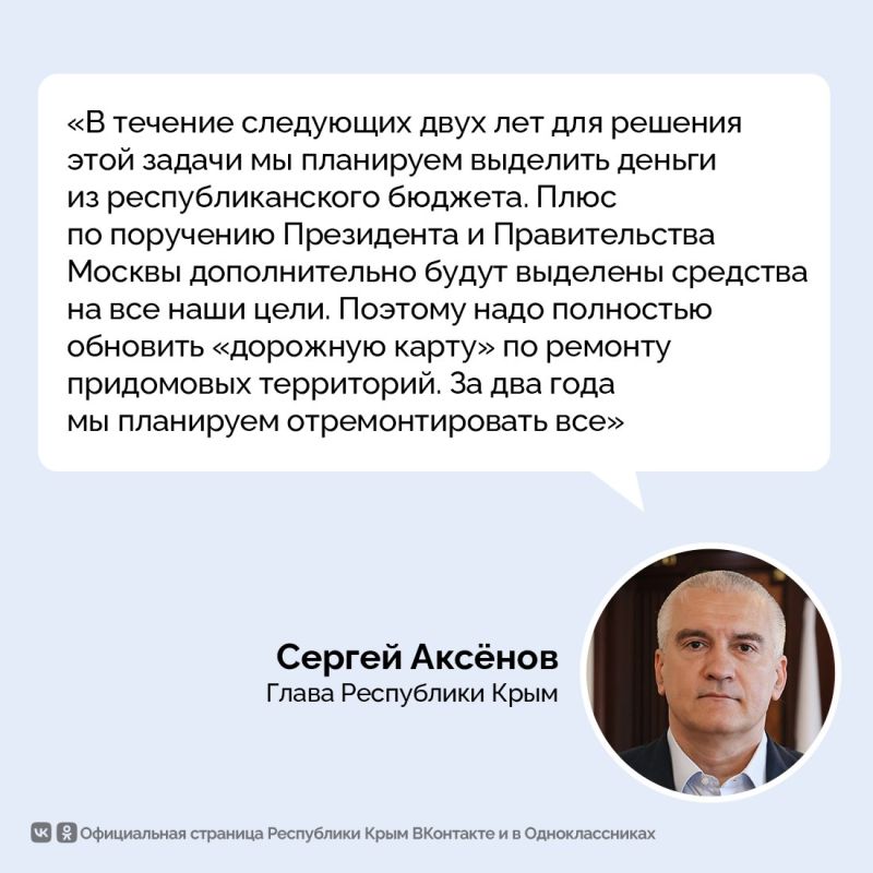 �� ���� �������������� �������� ����� ���������������� ������� ����� ���� �� ���� ��������������� ��������� ����������� ��� �������������� ��������