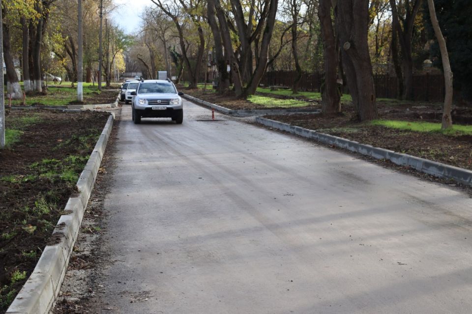 �� ����� �������� ���������� � ������������ ���������