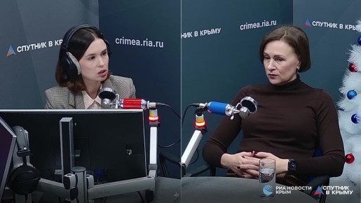 Строительная сфера в Крыму не справиться без труда мигрантов