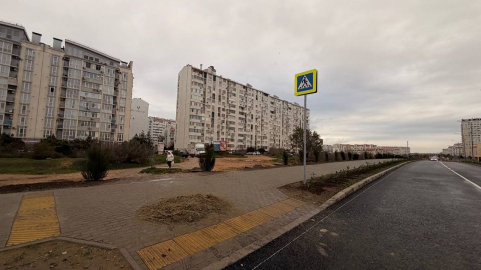 ������ ����������� ��������� ��������� ����������������� �������������� ������ � ����� �� ����� �����