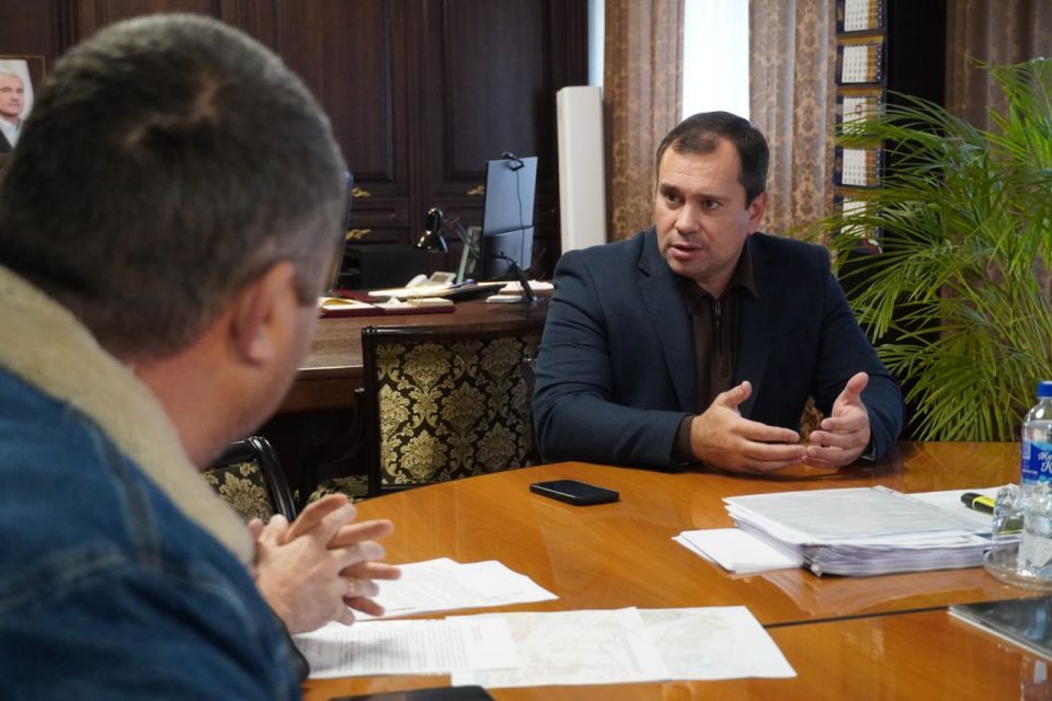 ����� ������������� ����� ���� ��������, ����� �������������� ����������� ����� �������� ������� ������� ��������� � ������������� � ������� ��������� ����������� ������� ��� �� ����� �����