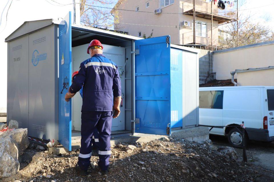 ����������: ���������� ��������� ������������������� �� ��� �����������