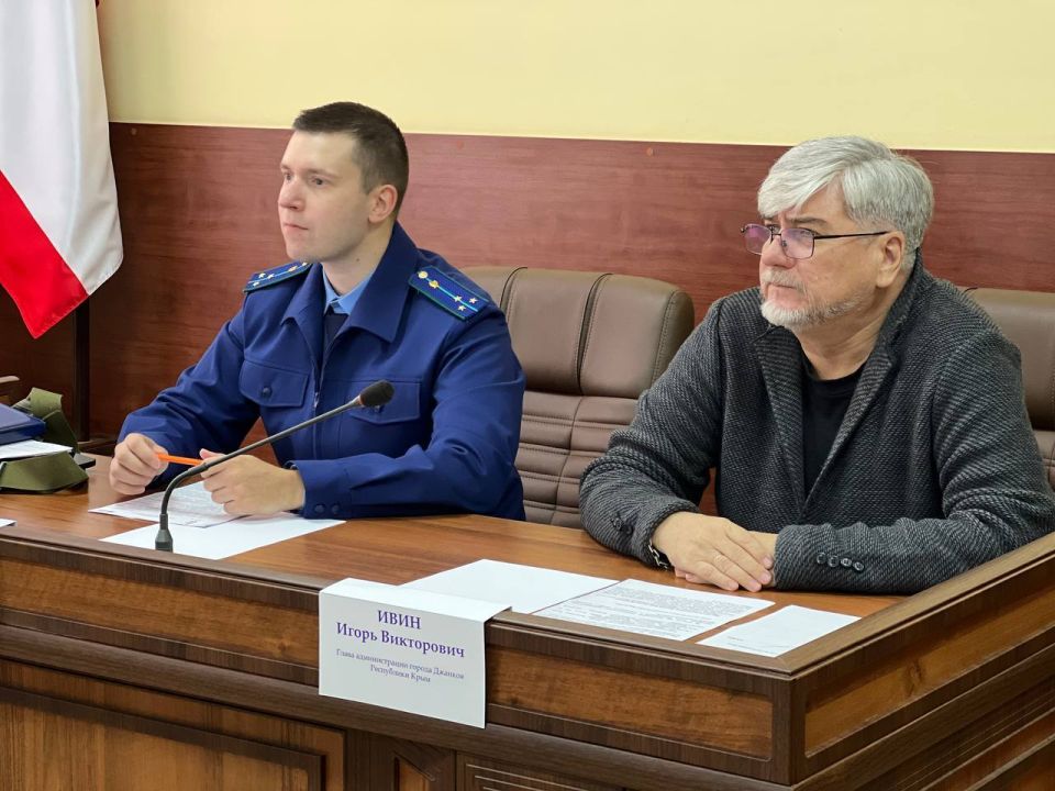 ��������� ��������� ���������� ��������� � ���� ������������ ����������� ������ ������������ �� ���������� ������������ � ������������ � �������. ������� ������������ ���������� ���� ��������� � �������������� �����������...