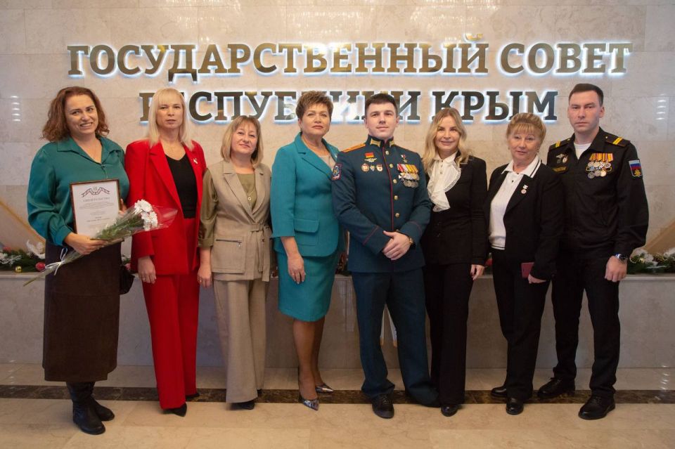 ����������� ��������� ������ ���������������� ������ � ����� ��� �����������