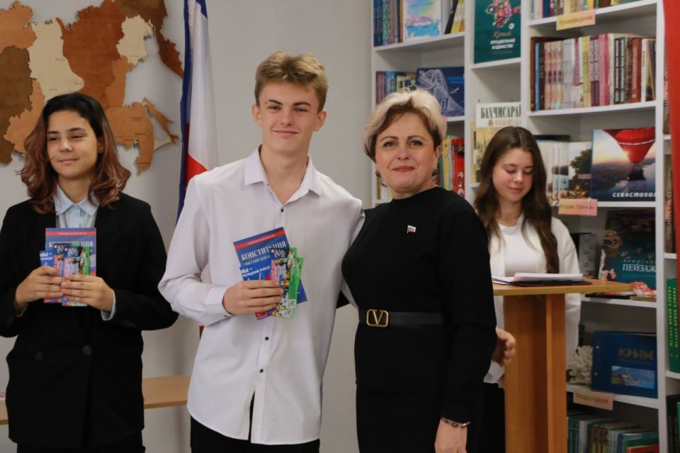 ����� ��������: �� ��� ����������� ���������� ��������� � �������������� �������� ���������� ��. �.�. ������� ������� 14-������ ������� ��������������� ������ ������� ��������� � �������� ������� ���������� ���������