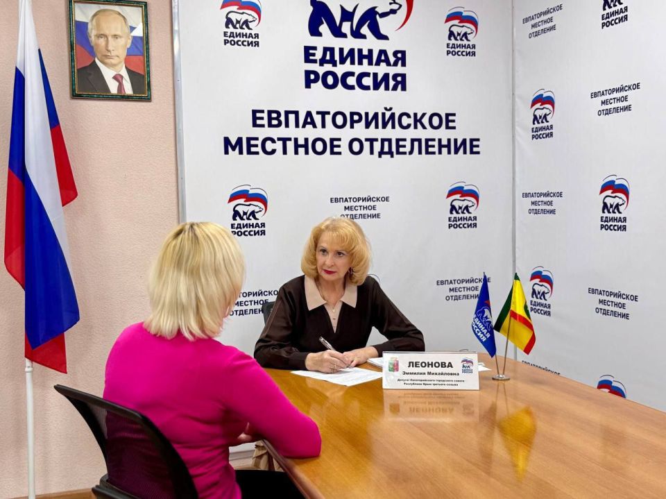 ������� �������: ������� ���� ������� � ������������ ������� �������������� ��������� ������ "������ ������" ������������ � 24-����� ������