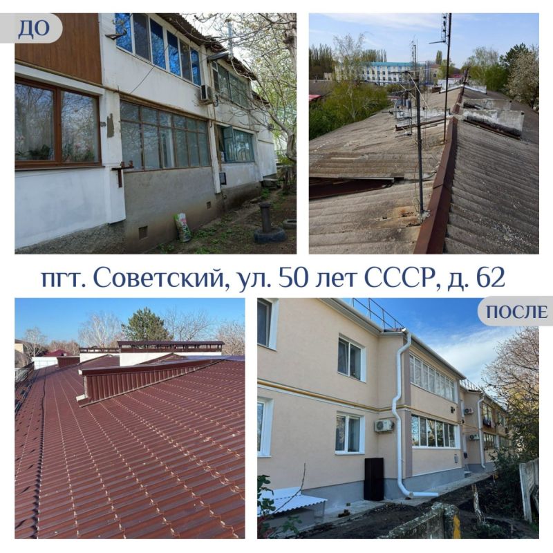 ����������� ������: �� � �����