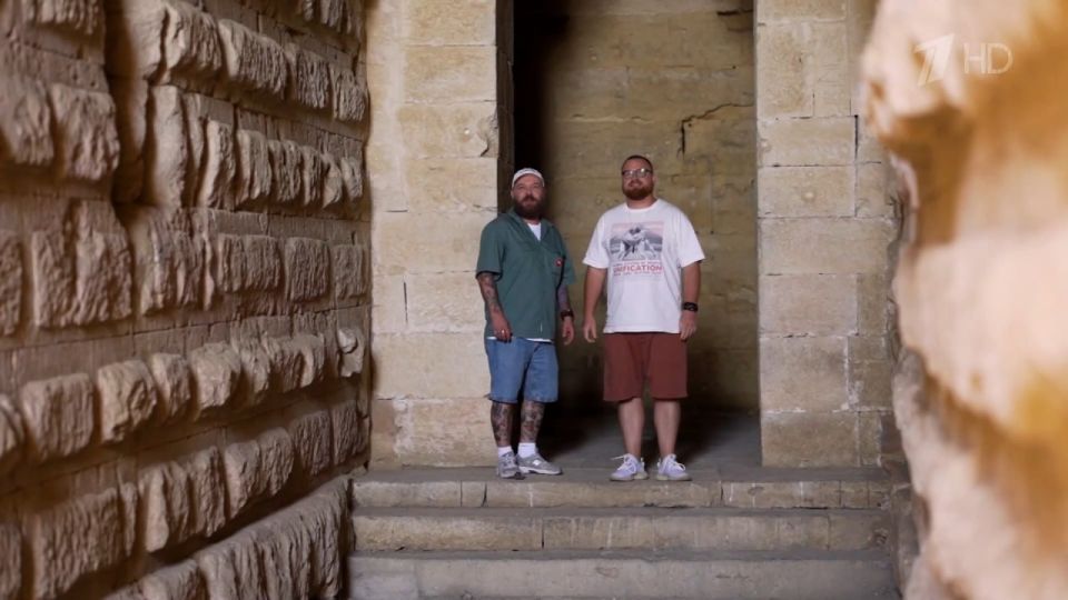 �� ���������� ������ ����� ������ ��������� ������� �� ��������, ������ � ����� ���� �����