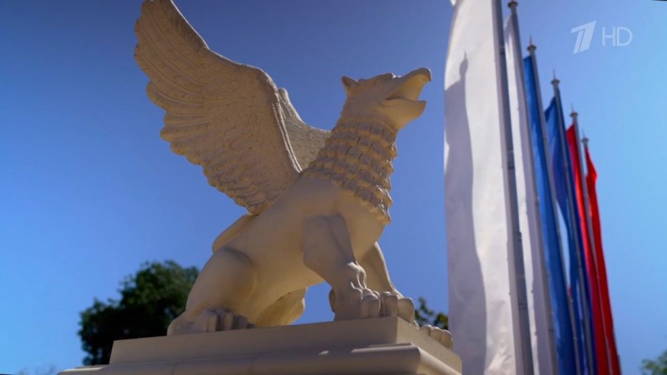 �� ���������� ������ ����� ������ ��������� ������� �� ��������, ������ � ����� ���� �����