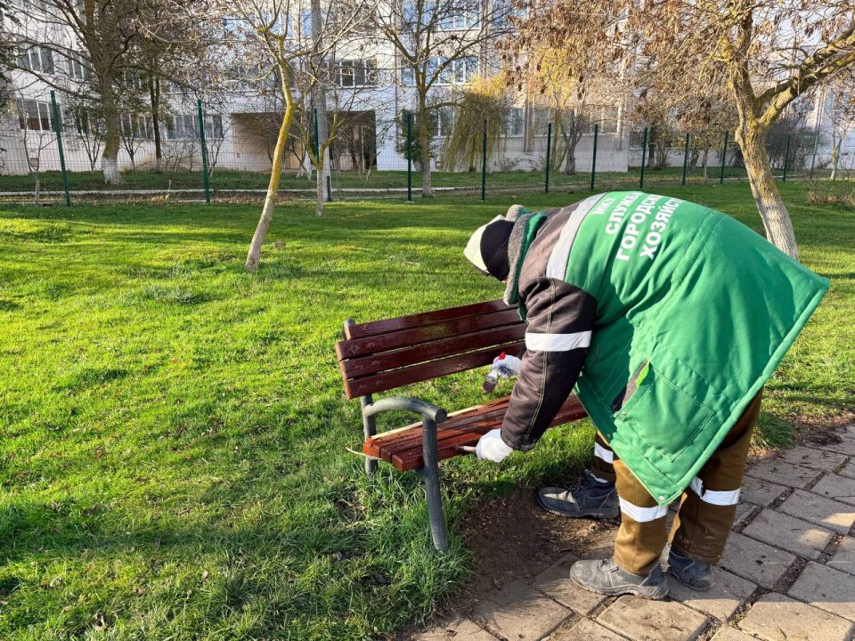 ���������� ������ ���������� ��������� ����������� ��������, ������������� ����� ��. ����������