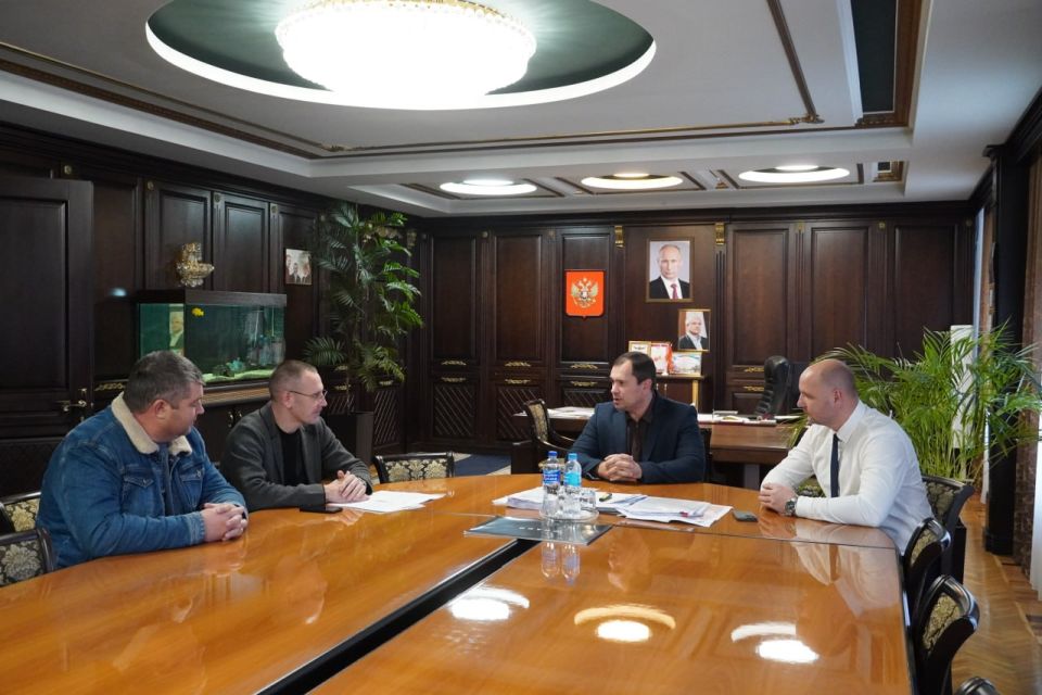 ����� ������������� ����� ���� ��������, ����� �������������� ����������� ����� �������� ������� ������� ��������� � ������������� � ������� ��������� ����������� ������� ��� �� ����� �����