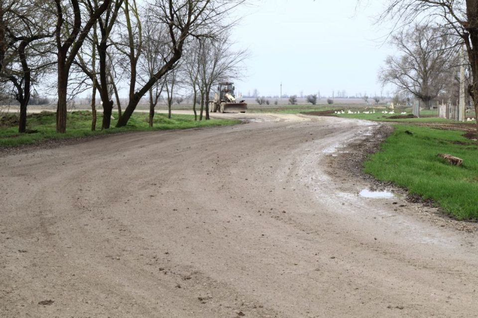 ���� ���������: ������� ������� �������� ������� � ����� ��������� ������ ������ - ���������� ����� ���������� ���� ����� ����������