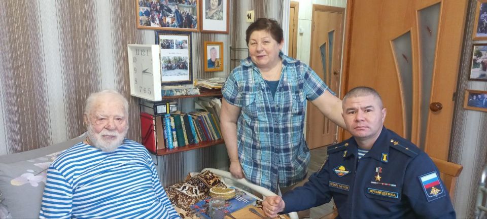 ��������� ��������: � ���� ������ ��������� �������� ������� ������������� �����, ��������� ���������� ���������� ������ ��������� ��������� ������, �� ���� � ���������� ��������� ������� ������� ��������� ����� ������������...