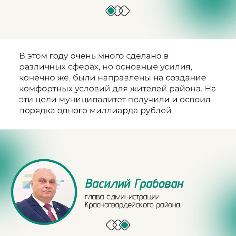 ����������� ��� ����� ���� ������� ��������� �����