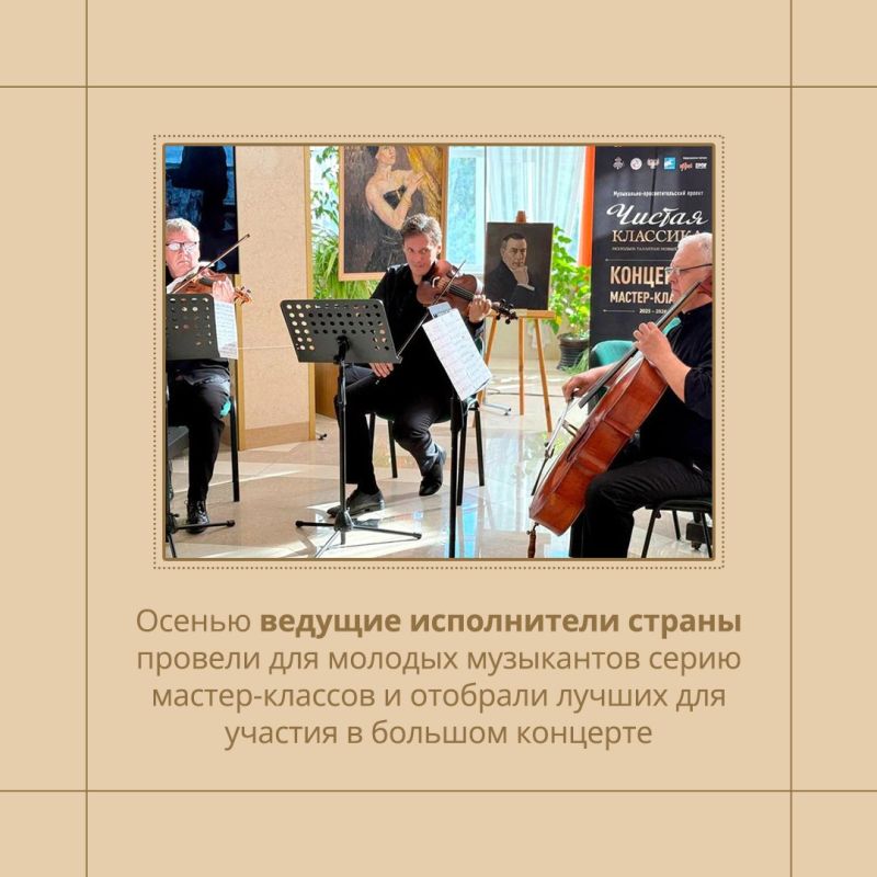 ���� ��������� �� ����� ��������� �� ����� �������������� ���� ����������� ������������� ����� ������