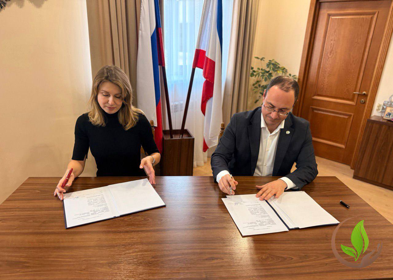 Благодаря соглашению студенты получат возможность проходить учебную практику в министерстве, где смогут освоить необходимые компетенции для будущей профессиональной деятельности Благодаря соглашению студенты получат возможность проходить учебную практику в министерстве, где смогут освоить необходимые компетенции для будущей профессиональной деятельности