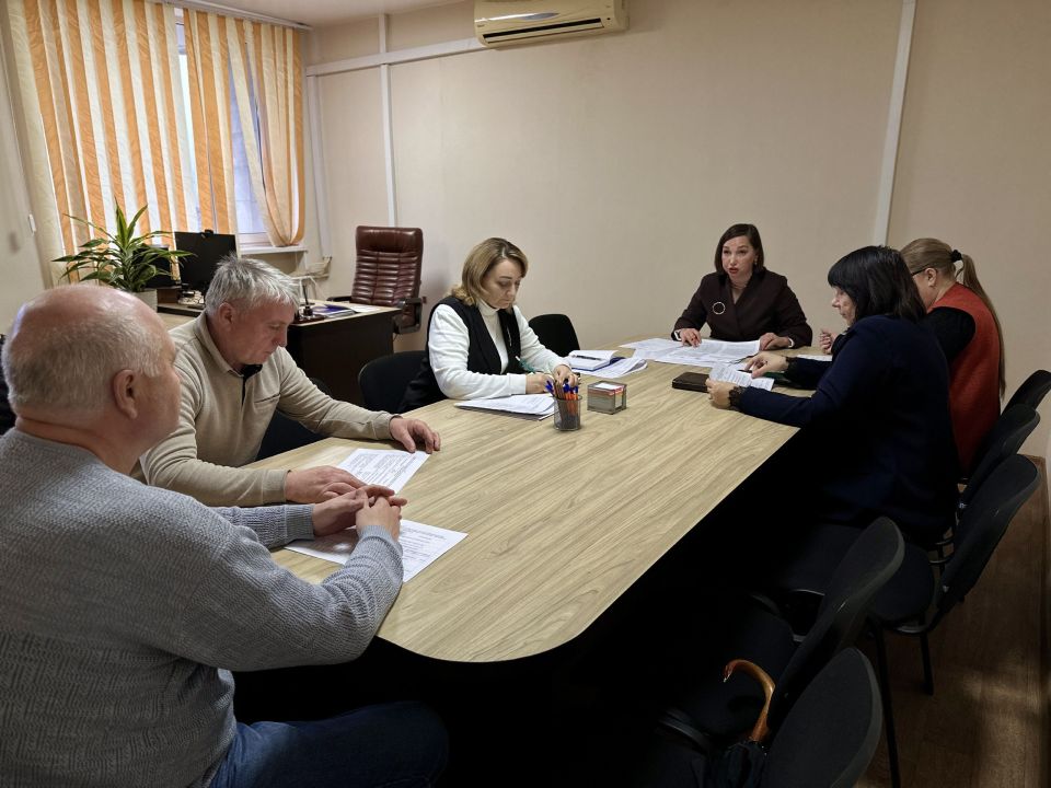 � ������������� ������ ���������������� ���������� ��������� ������� ������ �� ����� ����������