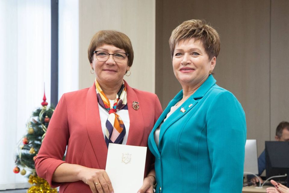 ����������� ��������� ������ ���������������� ������ � ����� ��� �����������