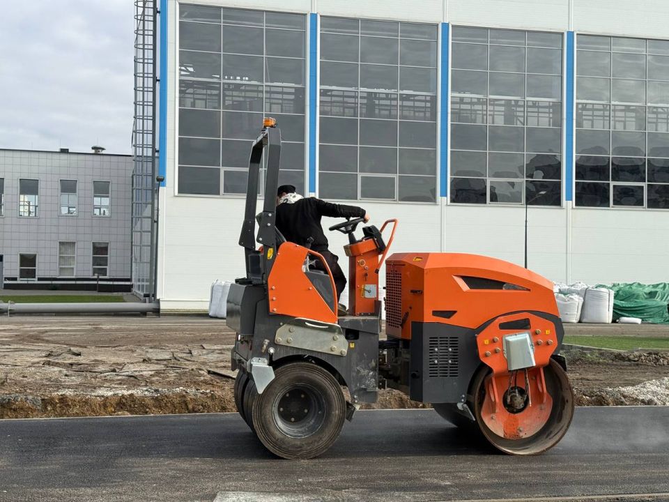 ��������� �����: ������������ ������ �������� ������ ������ ��. �.�. ��������