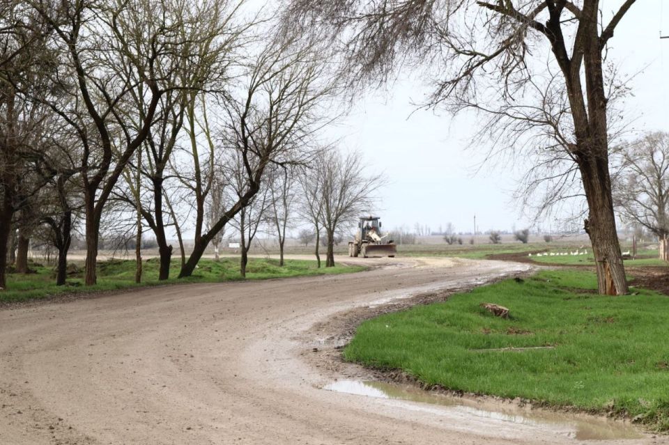 ���� ���������: ������� ������� �������� ������� � ����� ��������� ������ ������ - ���������� ����� ���������� ���� ����� ����������