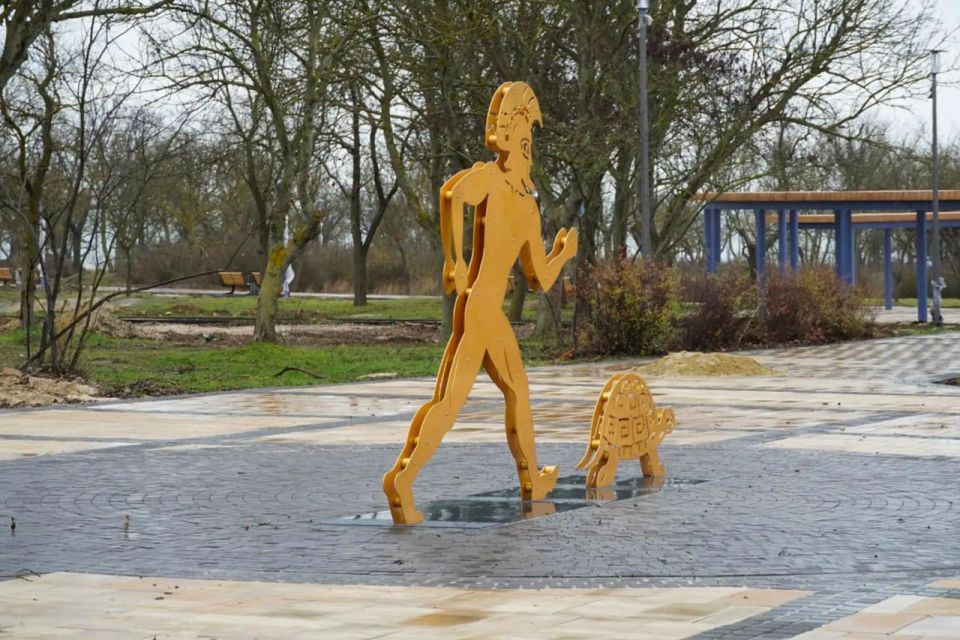 ���� �������: � ����� � ������ ����������� ������� ������������� ���������� ��������� ������ ������������ ��������������� ����������� ����� ��. �������. ����������� ���������� ������� ���������� 97%