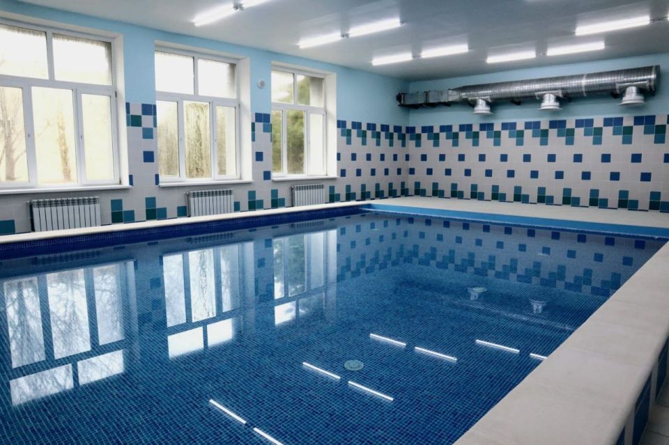 ���� ���������: ������� �������� ���� � ������� � �. �����-���������