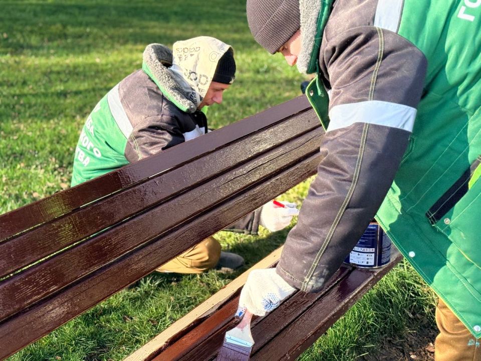 ���������� ������ ���������� ��������� ����������� ��������, ������������� ����� ��. ����������