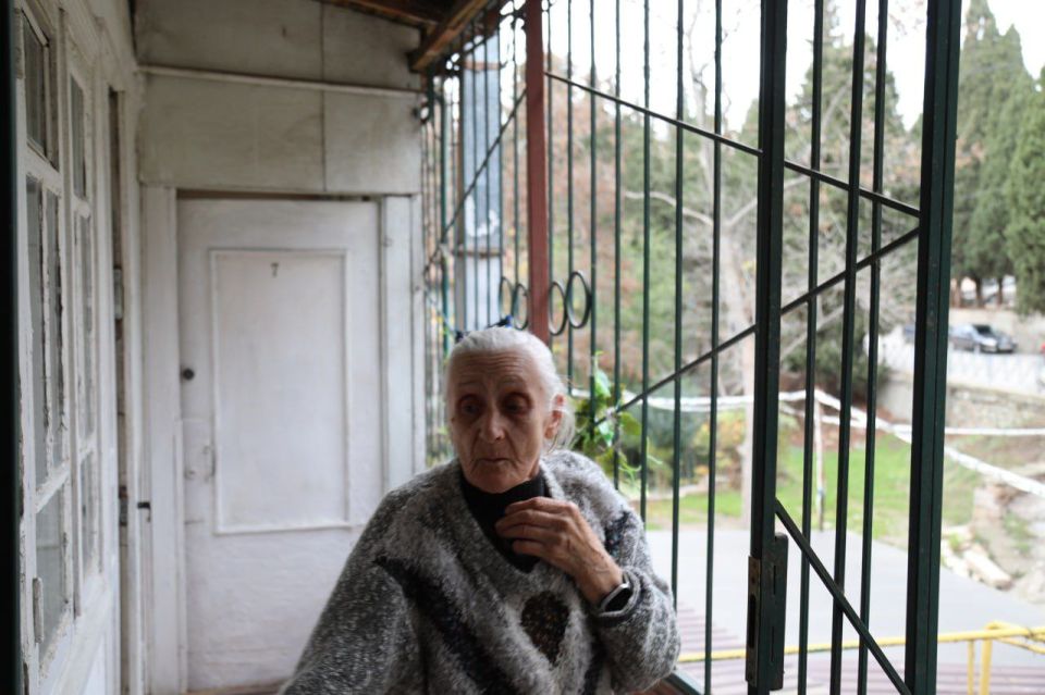 ������ ������: ����������� ���� ��� ����������, ������������ � ����������� �������� � ��������