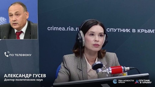 Сроки мира, которые обещает Трамп, все время переносятся