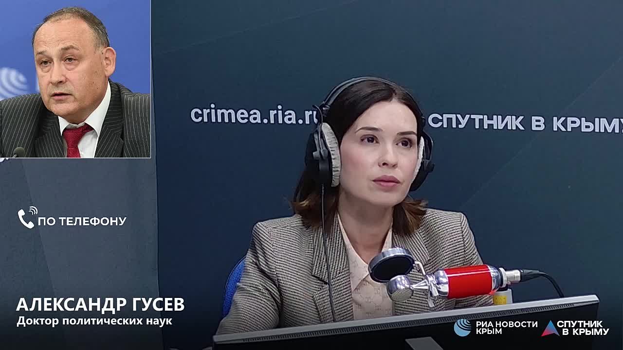 Сроки мира, которые обещает Трамп, все время переносятся