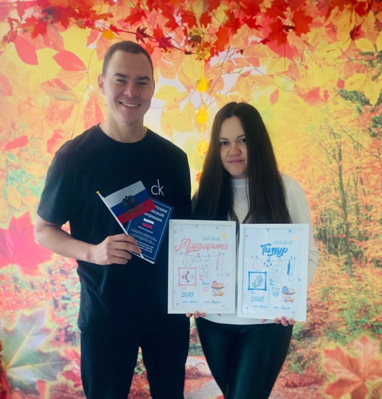 ������ ���� ������ ������� �������� ��������������� �������� � ���� �����������