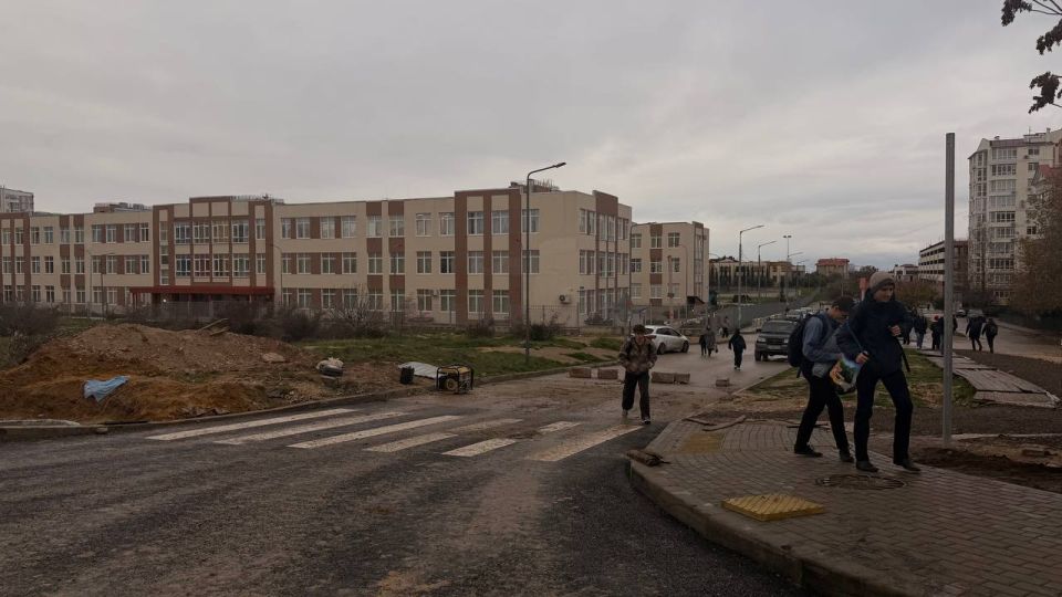 ������ ����������� ��������� ��������� ����������������� �������������� ������ � ����� �� ����� �����