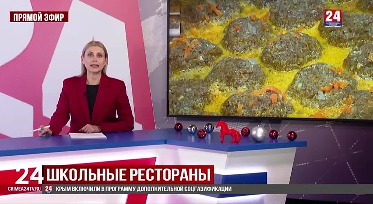 Инна Федоренко: Вопросы обеспечения достойных условий для обучения и развития подрастающего поколения всегда были и остаются в числе ключевых задач в работе администрации нашего района