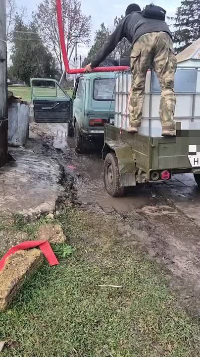 ������� ����������: ���������� ������ � ��������