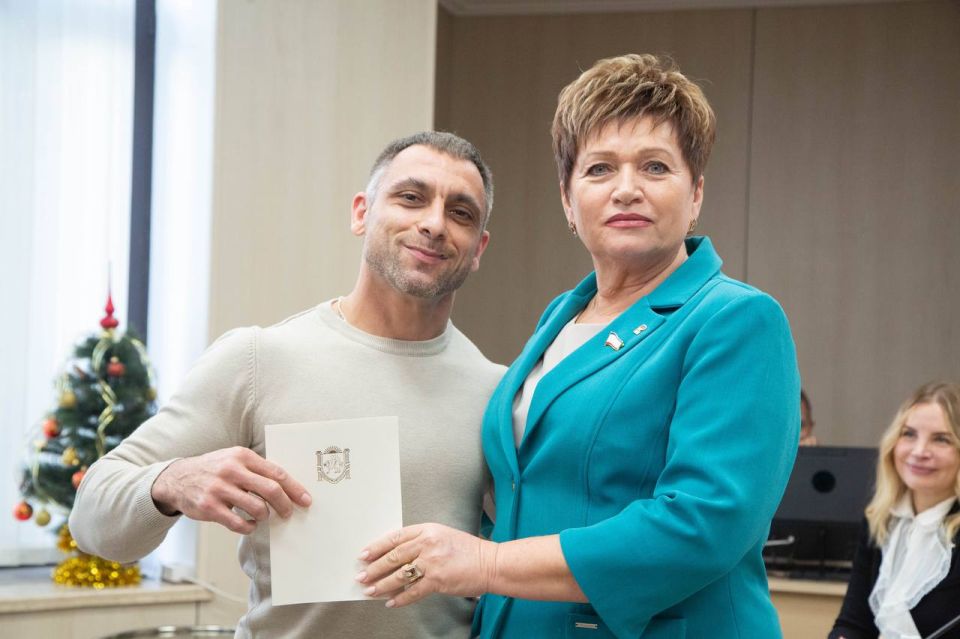 ����������� ��������� ������ ���������������� ������ � ����� ��� �����������