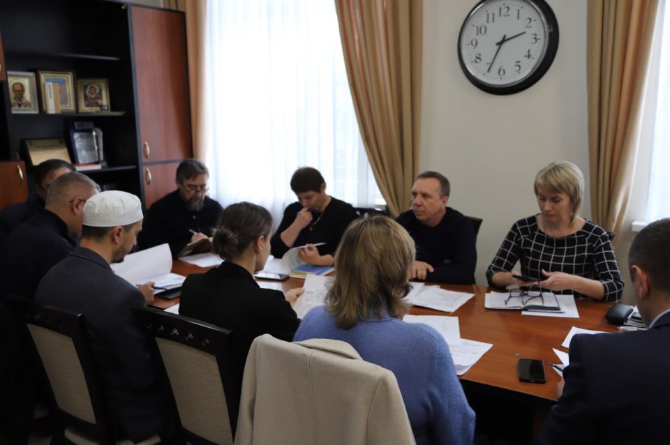 ������� � ������������� ��������������� ������ ���������� ��������� ������ �� �������� ��������������� ���������