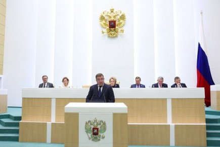  :                       ...