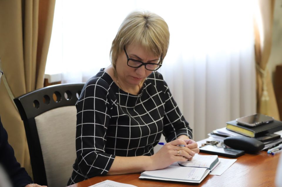 ������� � ������������� ��������������� ������ ���������� ��������� ������ �� �������� ��������������� ���������