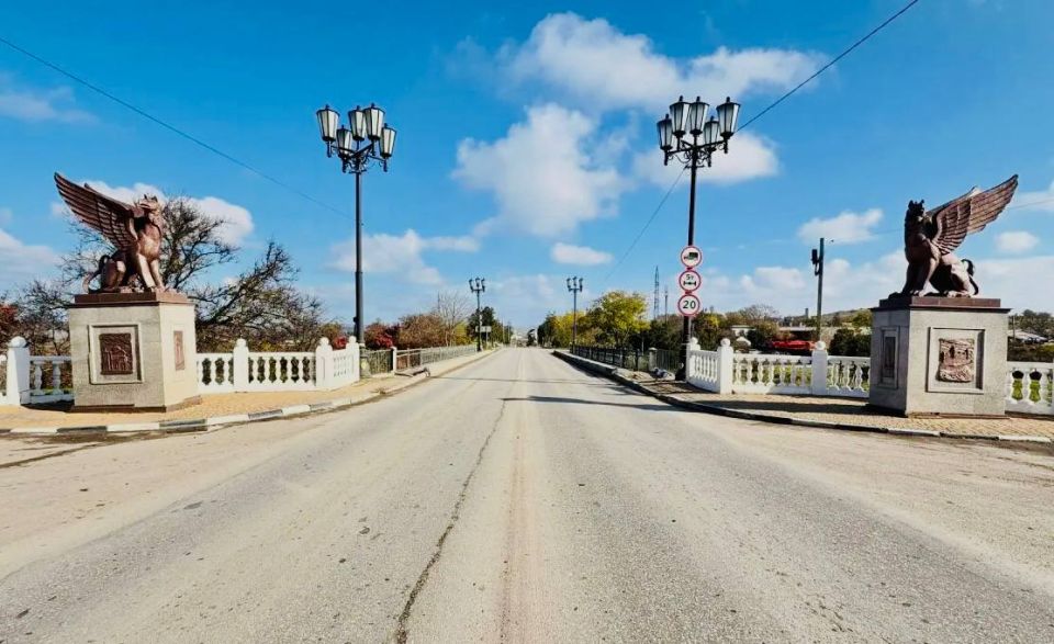 �������� ����� ����� � ������������ �������������� �������� �������� ����