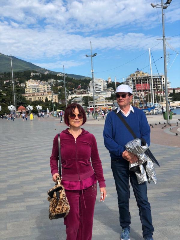 ����� ��������: ���������� � ������� ������ �������� ����� �� �����-������, ��������� ���������� ���� ������ ���! ��� ����������� 95 ���