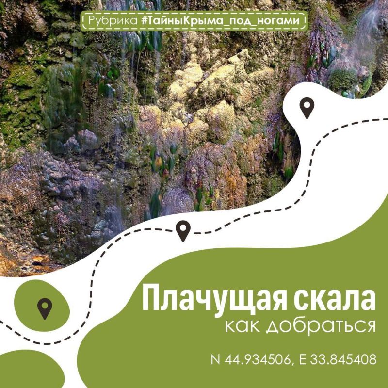 ����� �������: �������� �����: ������ �� ������ � ���! �� ��� �� �����? �� ������� - �� �������