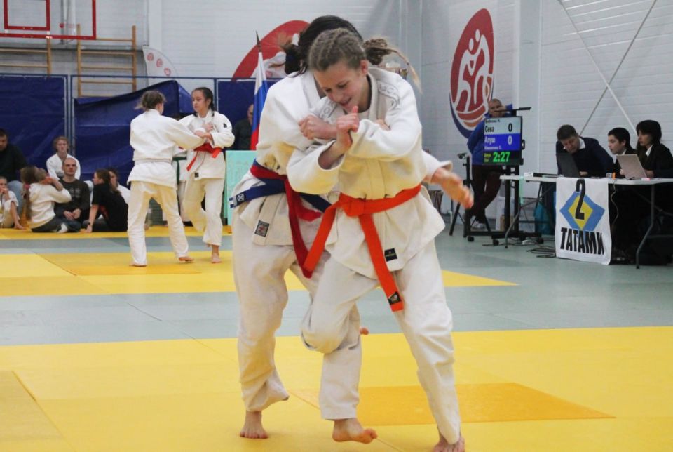 � ���� ��������� ��������� ������ �� ����� ����� ������� ���������� �����