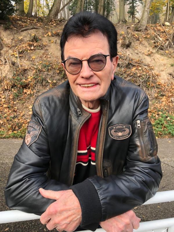 ����� ��������: ���������� � ������� ������ �������� ����� �� �����-������, ��������� ���������� ���� ������ ���! ��� ����������� 95 ���