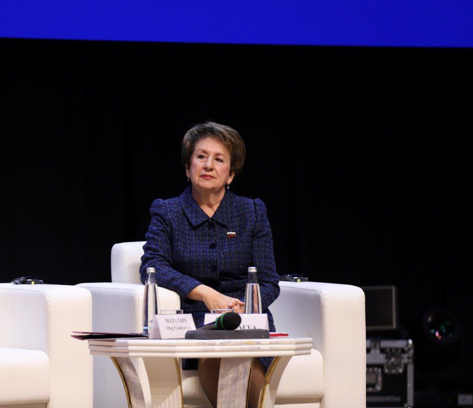 Екатерина Алтабаева: Приняла участие в международной научно-практической конференции «Актуальные вопросы инклюзивного образования в мире: контекст, политика и практика» Екатерина Алтабаева: Приняла участие в международной научно-практической конференции «Актуальные вопросы инклюзивного образования в мире: контекст, политика и практика»