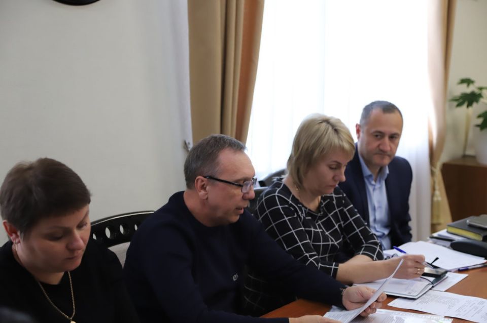 ������� � ������������� ��������������� ������ ���������� ��������� ������ �� �������� ��������������� ���������