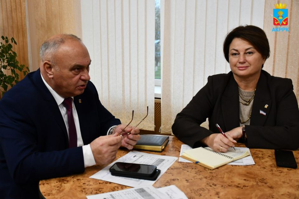 ������� ��������: ������ ��������� �� ���������� �������� ��������������� �� ���������� ������