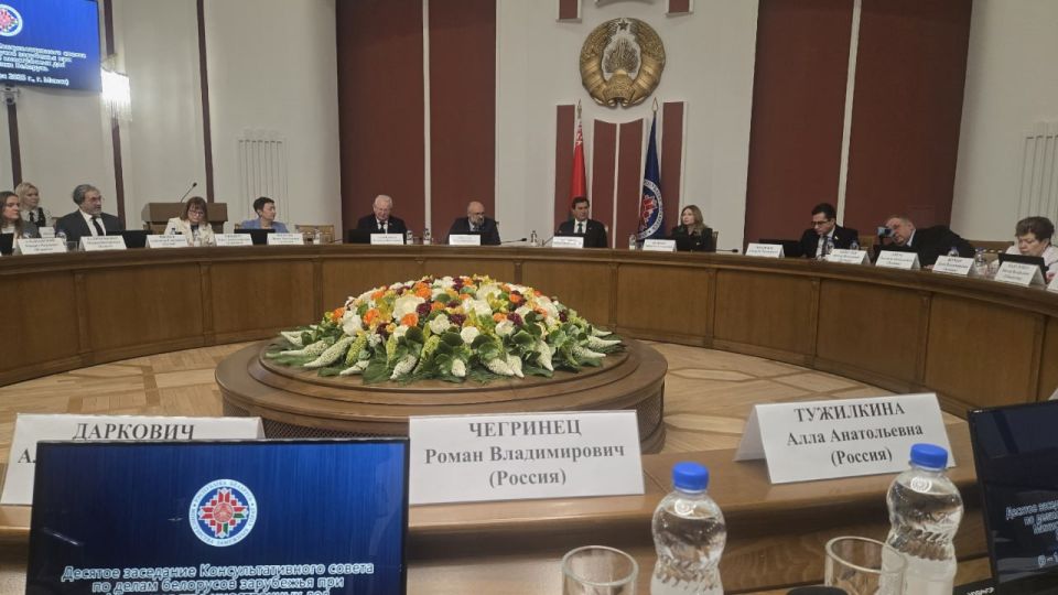 ���� ������� ����������� � ��������������� ������ �� ����� ��������� ��������� ��� ��� ��������